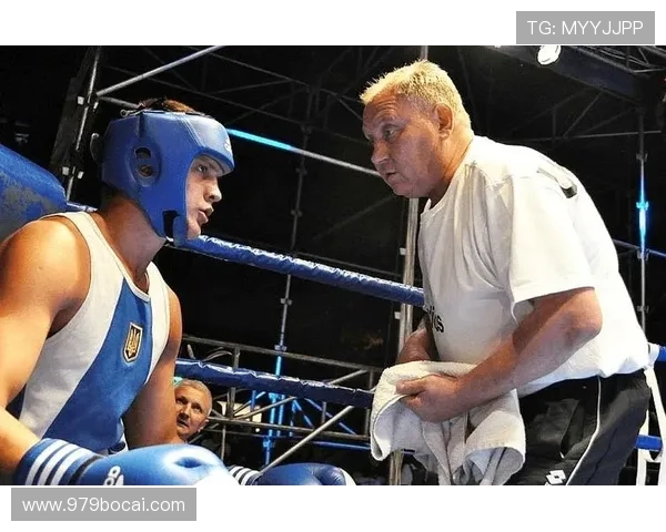 拳击史上最残酷的比赛：血腥对决与无情淘汰