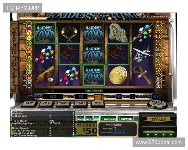 2023年博彩网站推荐，体验刺激游戏的最佳去处