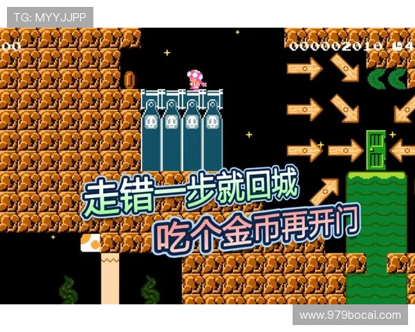 唐人博彩中的热门游戏推荐与玩法解析